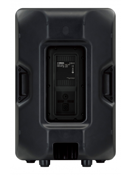 CBR15, зображення 4